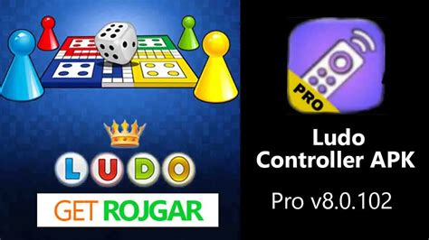 <b>Ludo</b> is a modern depiction of the popular classic board game for two to four players, where the players race their four tokens from start to finish according to dice rolls. . Ludo controller apk pro